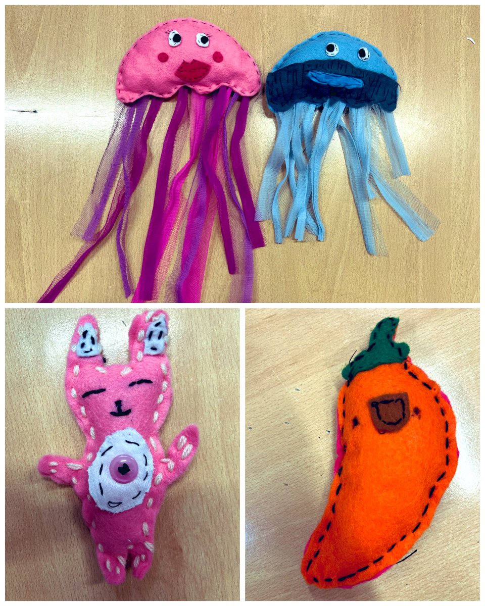 Sarah Webber tweet media