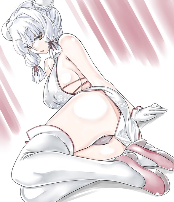 #これを見たやつは座ってる画像をあげろ