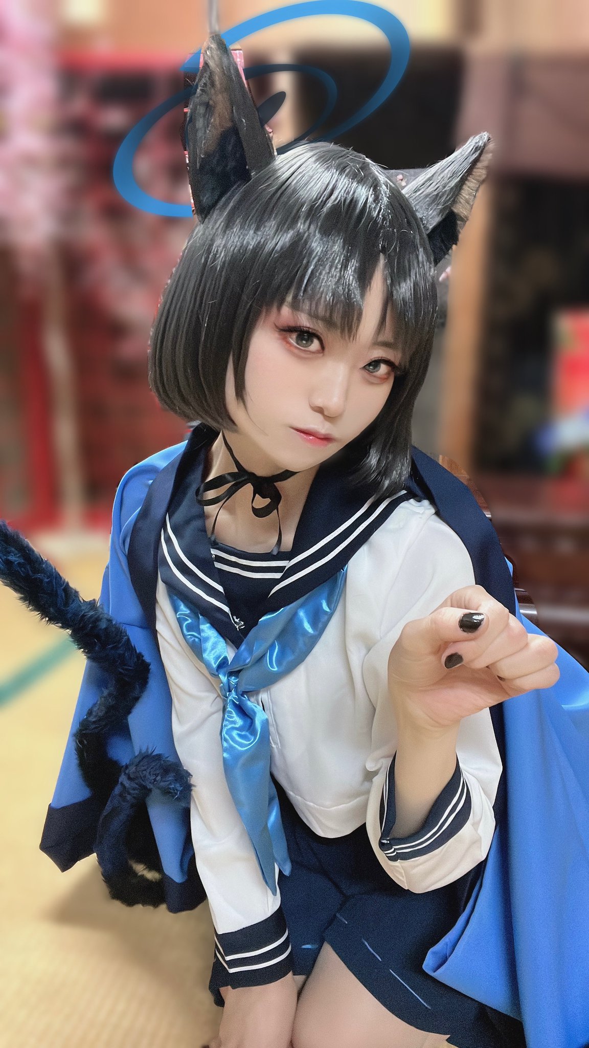 NO.845 ナゴラン　希少なルビー根　ネコポス発送 NO.845 ナゴラン 希少なルビー根 - メルカリ