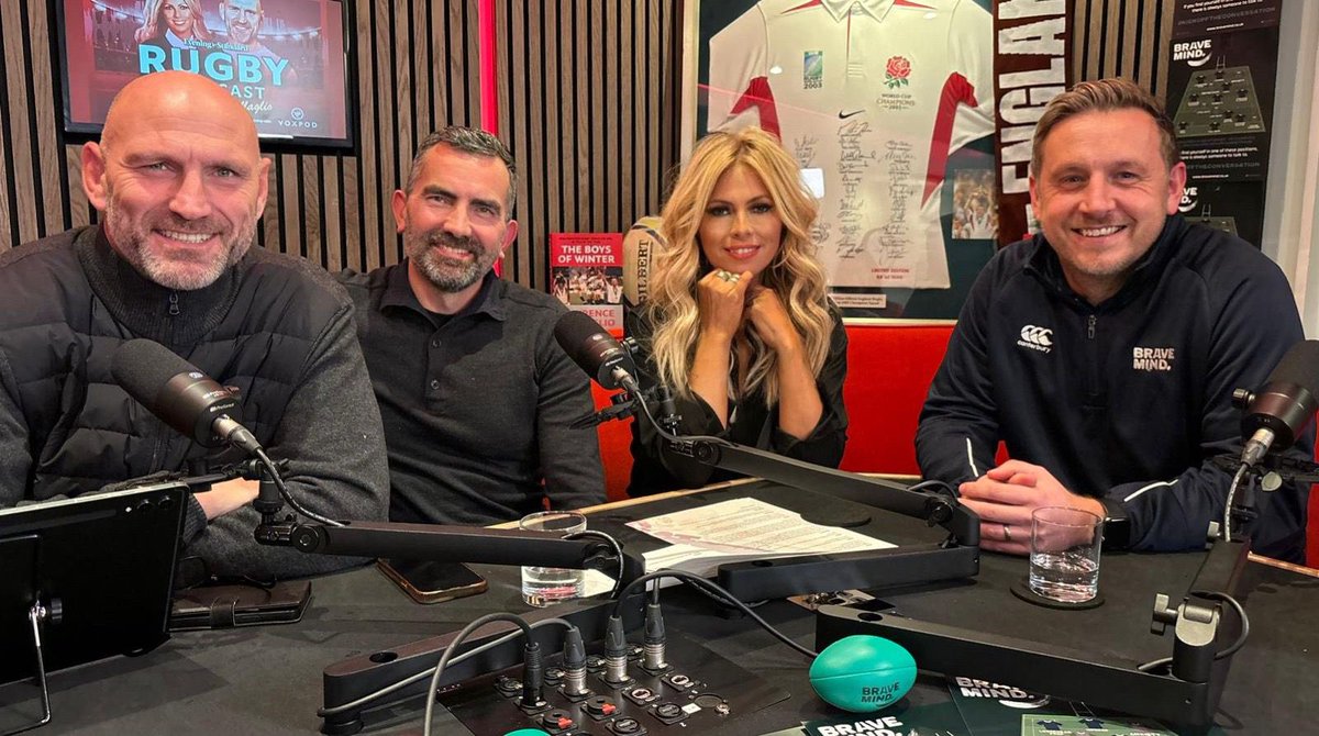 Brave Mind tweet media