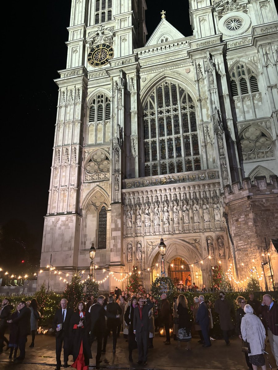 Brave Mind tweet media