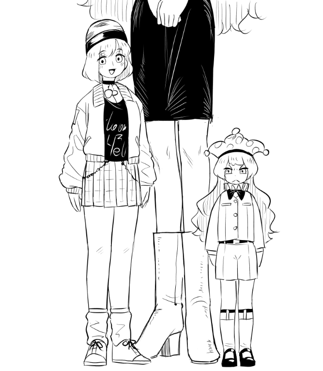 👩‍👩‍👧📸 