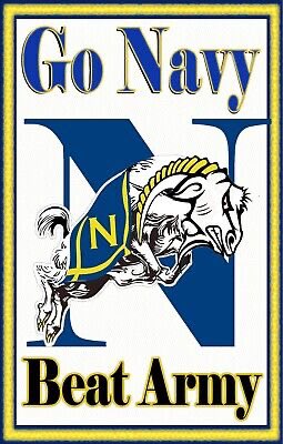 Anchors Away!!
