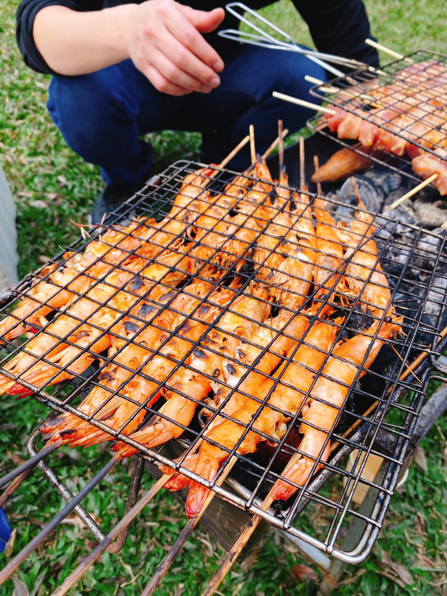 Nguyen Yen tweet media