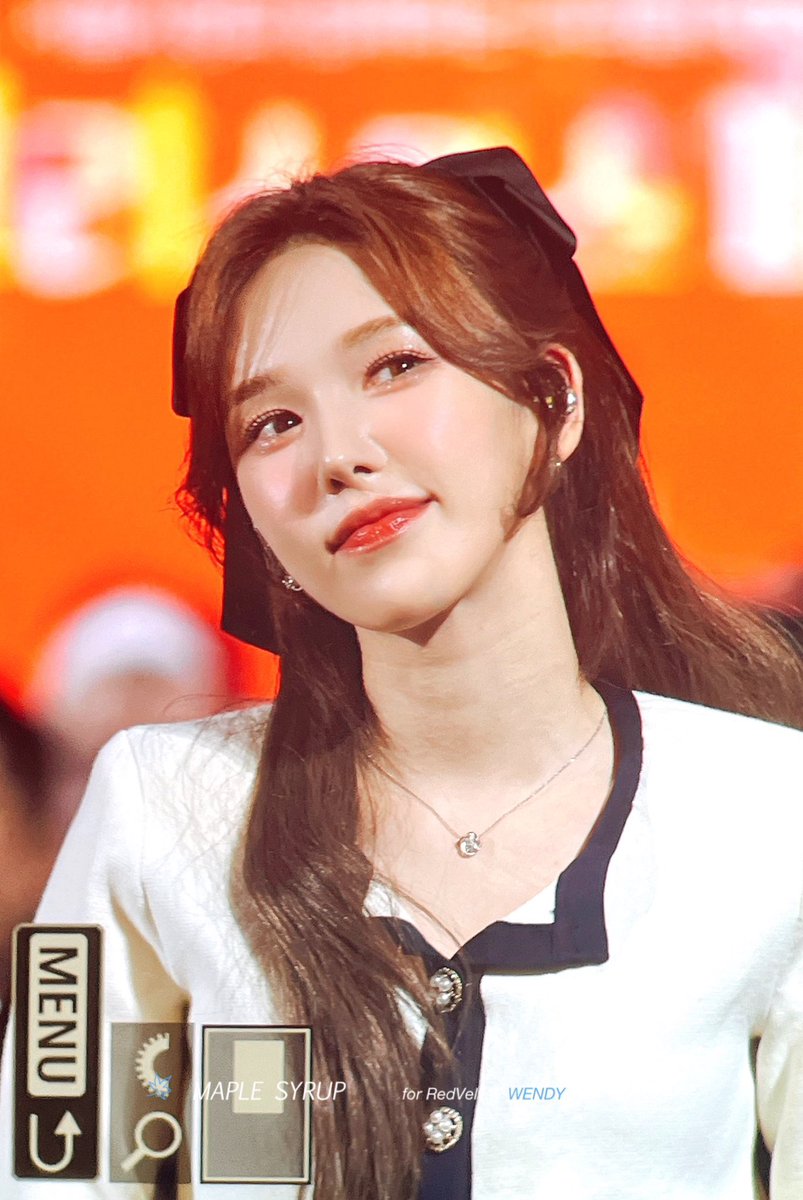 따옴 tweet media