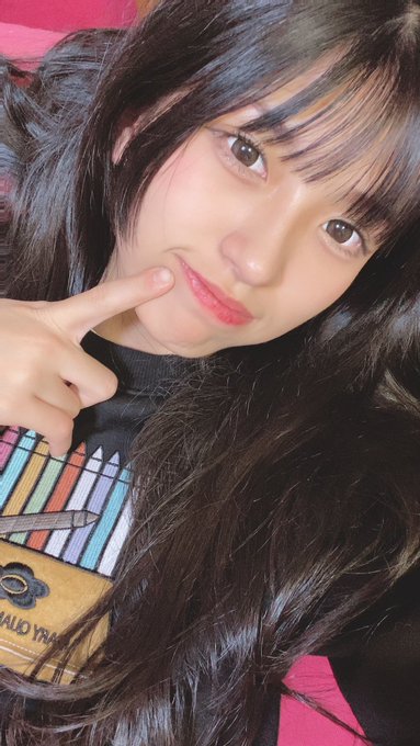 Twitterのコスプレ画像27