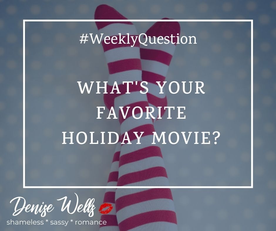 Denise Wells 🤪💻📚 tweet media