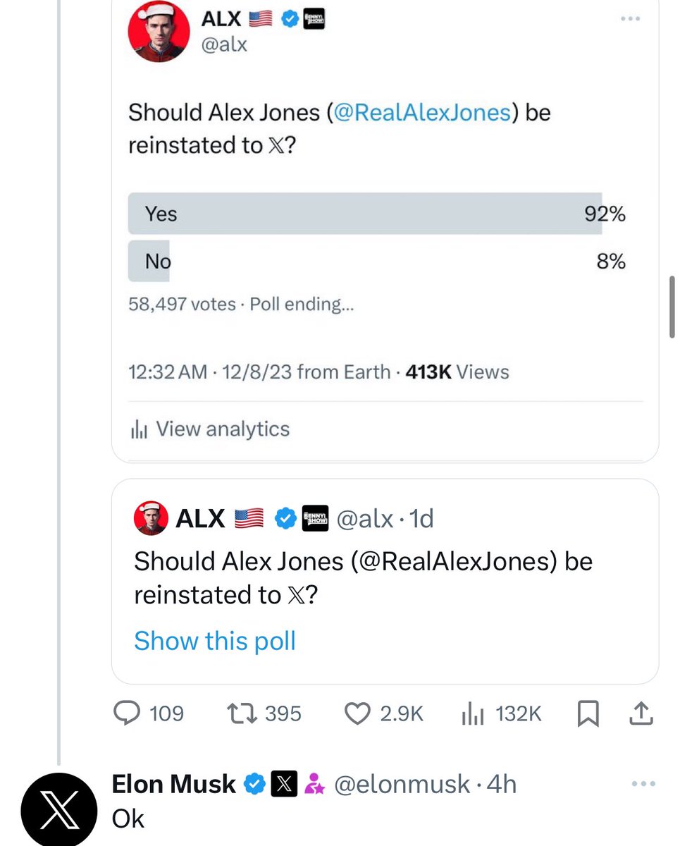 Brian Krassenstein