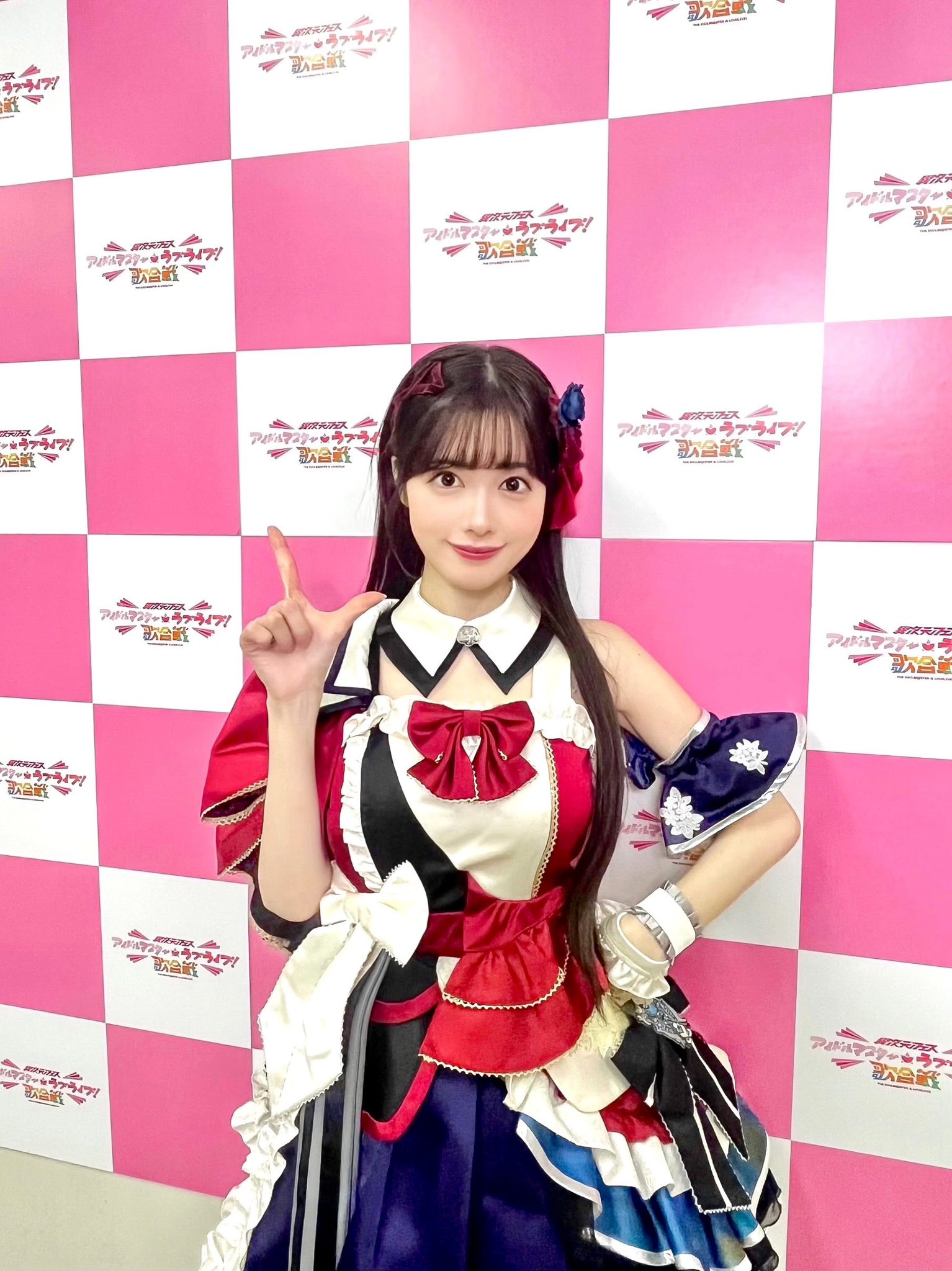礒部花凜 on X: 礒部花凜 on X: