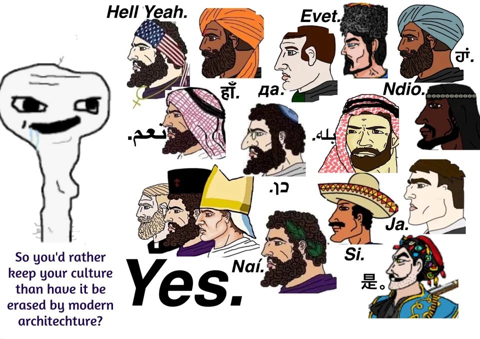 Trad West tweet media
