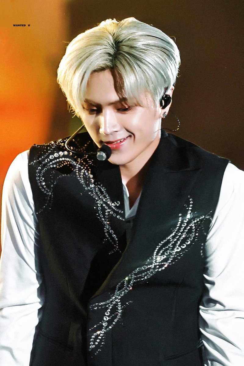 𝑾𝑨𝑵𝑻𝑬𝑫 tweet media