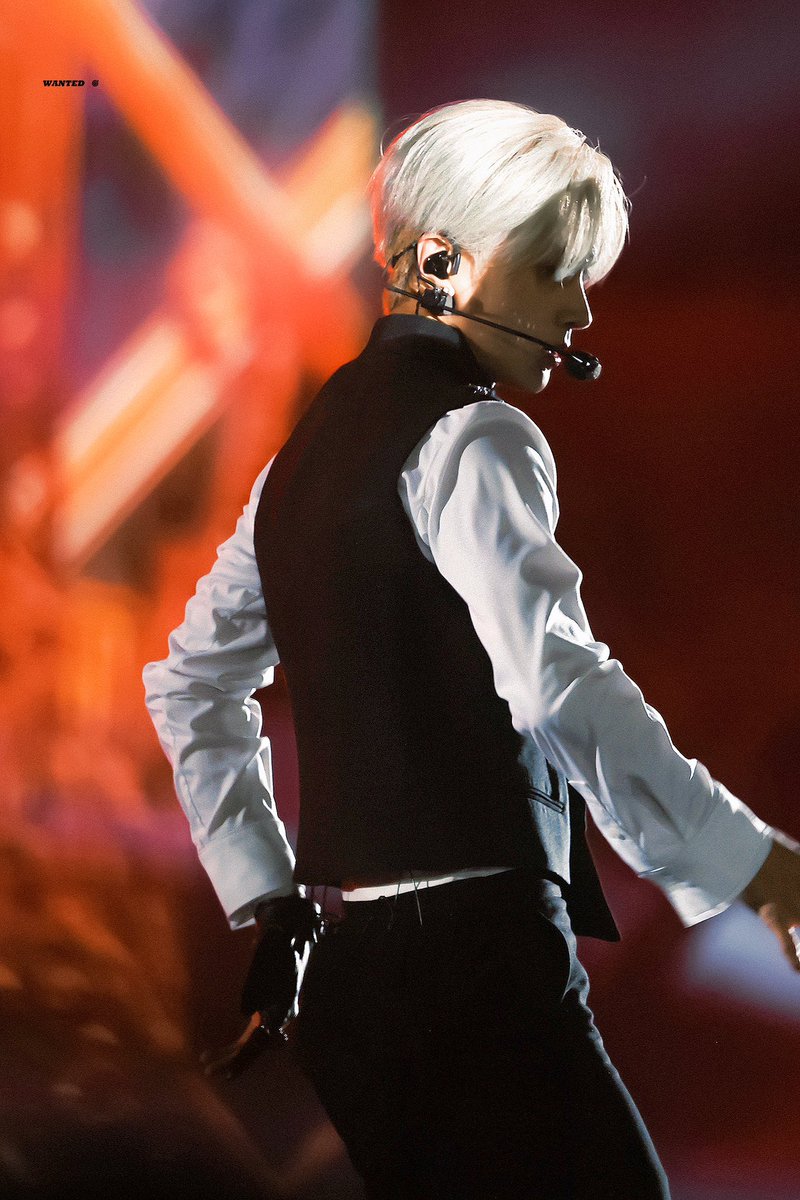 𝑾𝑨𝑵𝑻𝑬𝑫 tweet media