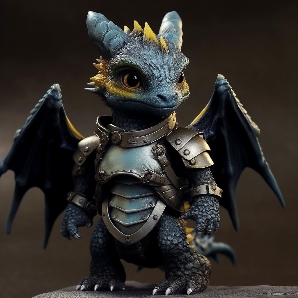 🚀Kaida is diligently reviewing the calendar, setting the perfect date for the grand unveiling of her NFT masterpiece.🐉✨Stay tuned for the much-anticipated release!🌟🐲 #KaidaToken #KaidaNFT #eth #btc #memecoins #pepe