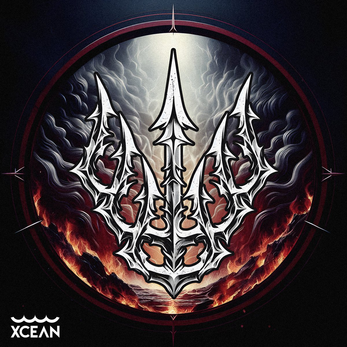XceanClothing's tweet photo. SXXN https://t.co/A7Z4gEbGMG
