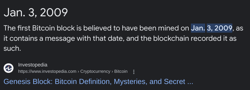 PatrickKekistan's tweet photo. @MDBitcoin 🎉 Mark your calendars! 🚀 January is the month of #Bitcoin milestones! 📅 On January 13th, we celebrate the genesis block anniversary. 🎂 Let's declare it the official #BitcoinHoliday! 🌐💰 #CryptoCelebration https://t.co/gce1RF3izZ