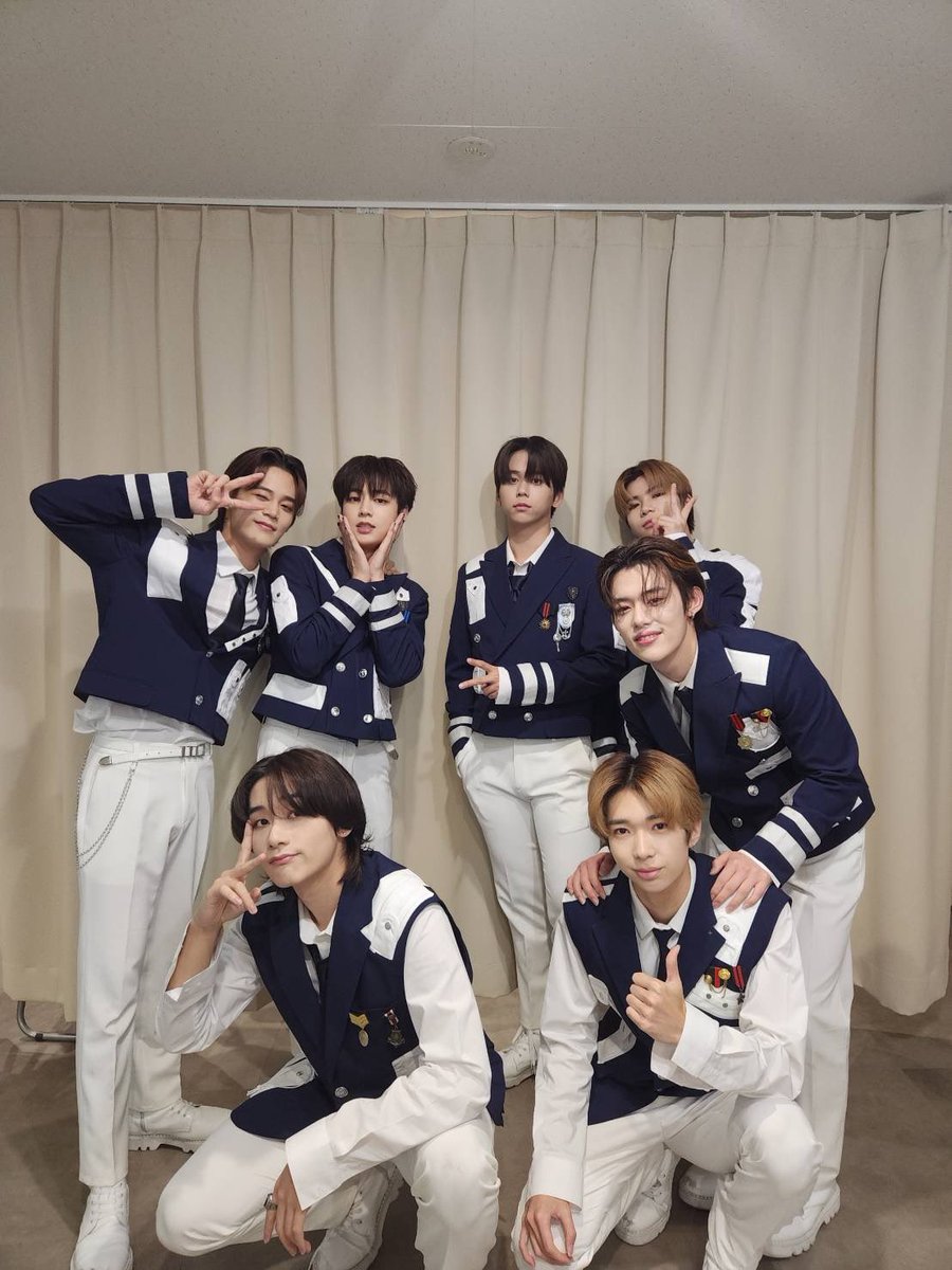 2023 TFN LIVE TOUR EVENT in JAPAN

📁 2023. 12. 09
       ➫ FC LIVE OSAKA DAY 4

#TFN #티에프앤