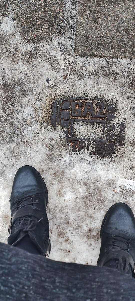 GAZ 🎮 Wishlist on Steam tweet media