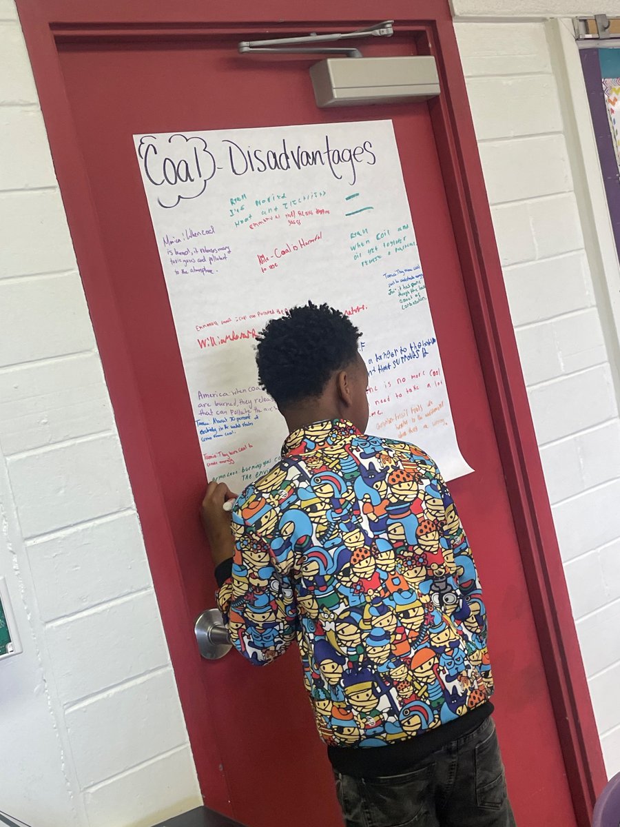 Kris1sand1's tweet image. Research, Read, Record!!
NEWSELA is a useful resource! Literacy in Science #inthework! @AttucksPatriots