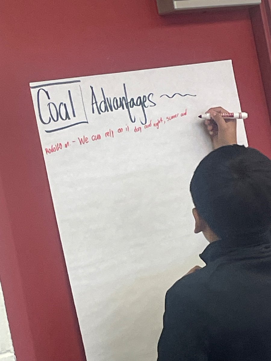 Kris1sand1's tweet image. Research, Read, Record!!
NEWSELA is a useful resource! Literacy in Science #inthework! @AttucksPatriots