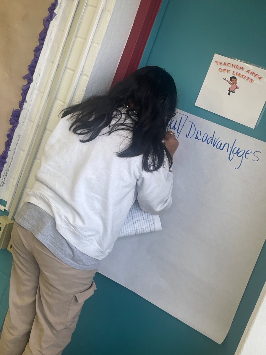 Kris1sand1's tweet image. Research, Read, Record!!
NEWSELA is a useful resource! Literacy in Science #inthework! @AttucksPatriots