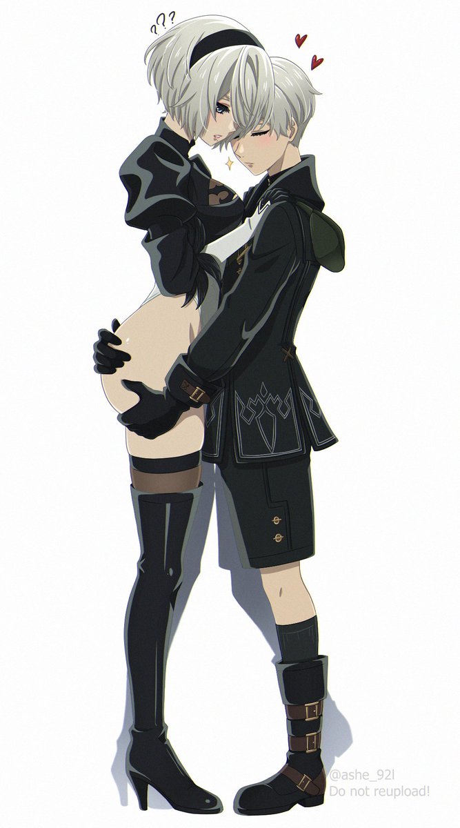 ashe_92l's tweet photo. #今年も残りわずかなので今年一番伸びた絵を貼る https://t.co/J7Tzbq2RNP