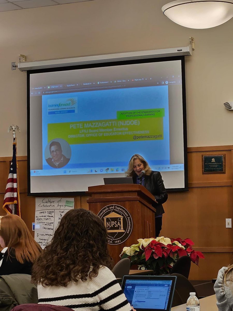 Julie Glazer (@doctorglaz) on Twitter photo Congratulations <a href="/LearnForwardNJ/">Learning Forward NJ</a> on a terrific Day of Learning—Igniting the Power of Professional Learning!! <a href="/FEA/">fea</a> <a href="/NJPSA/">NJPSA</a> @NJEALearns <a href="/NewJerseyDOE/">New Jersey Department of Education</a> <a href="/LearningForward/">Learning Forward</a> Congratulations <a href="/LearnForwardNJ/">Learning Forward NJ</a> on a terrific Day of Learning—Igniting the Power of Professional Learning!! <a href="/FEA/">fea</a> <a href="/NJPSA/">NJPSA</a> @NJEALearns <a href="/NewJerseyDOE/">New Jersey Department of Education</a> <a href="/LearningForward/">Learning Forward</a>