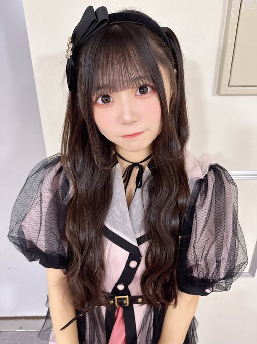 早川雪乃のTwitter画像10