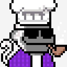 btc_monkes tweet picture