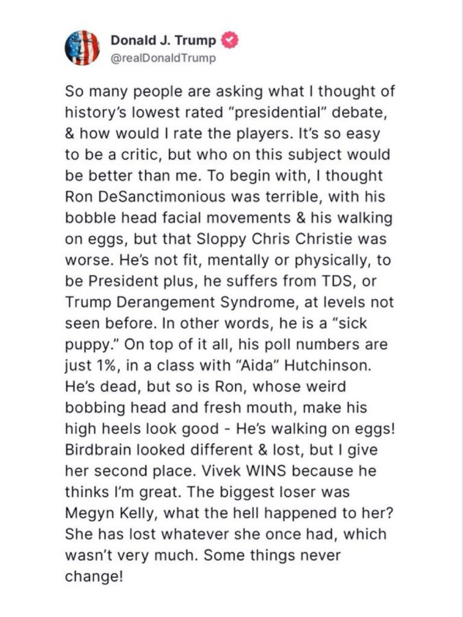 [Image: GA6OInOWIAEAslP?format=jpg]