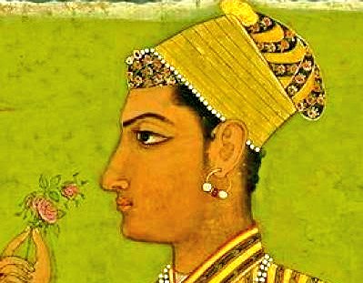 Indian Art tweet media