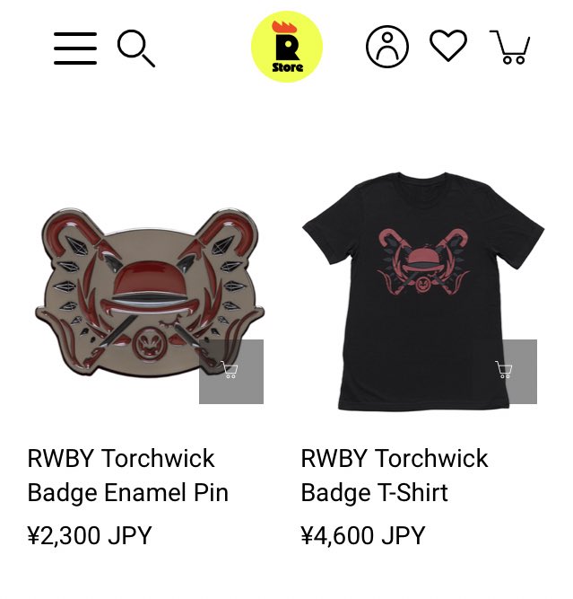Q0vClE9db3MO80Q's tweet photo. #ルースターティース
#RoosterTeeth
#RoosterTeethStore
#RWBY #RWBY1〜3
#RWBYfan #RWBY氷雪帝国
#RomanTorchwick
ローマントーチウィック❣️ https://t.co/s41TTkFO7n