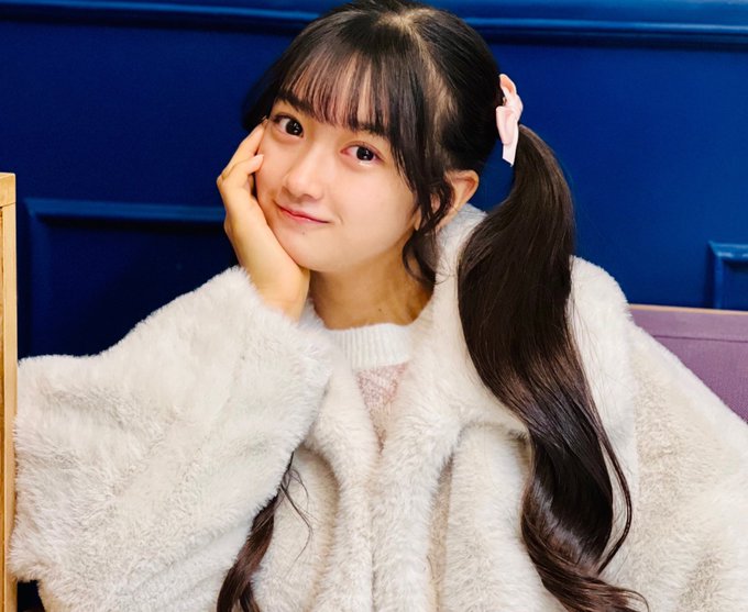 Twitterのコスプレ画像17