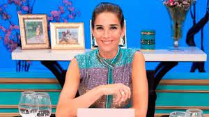 PoneleShow's tweet photo. ◾️ @eltreceoficial
10:45h #TeleflashTrece
11h #CadenaNacional
13h especial de #AlmorzandoConJuana con @ViaJuani acompañada por un grupo de periodistas en vivo #Mesaza https://t.co/NzHSRf9T4r