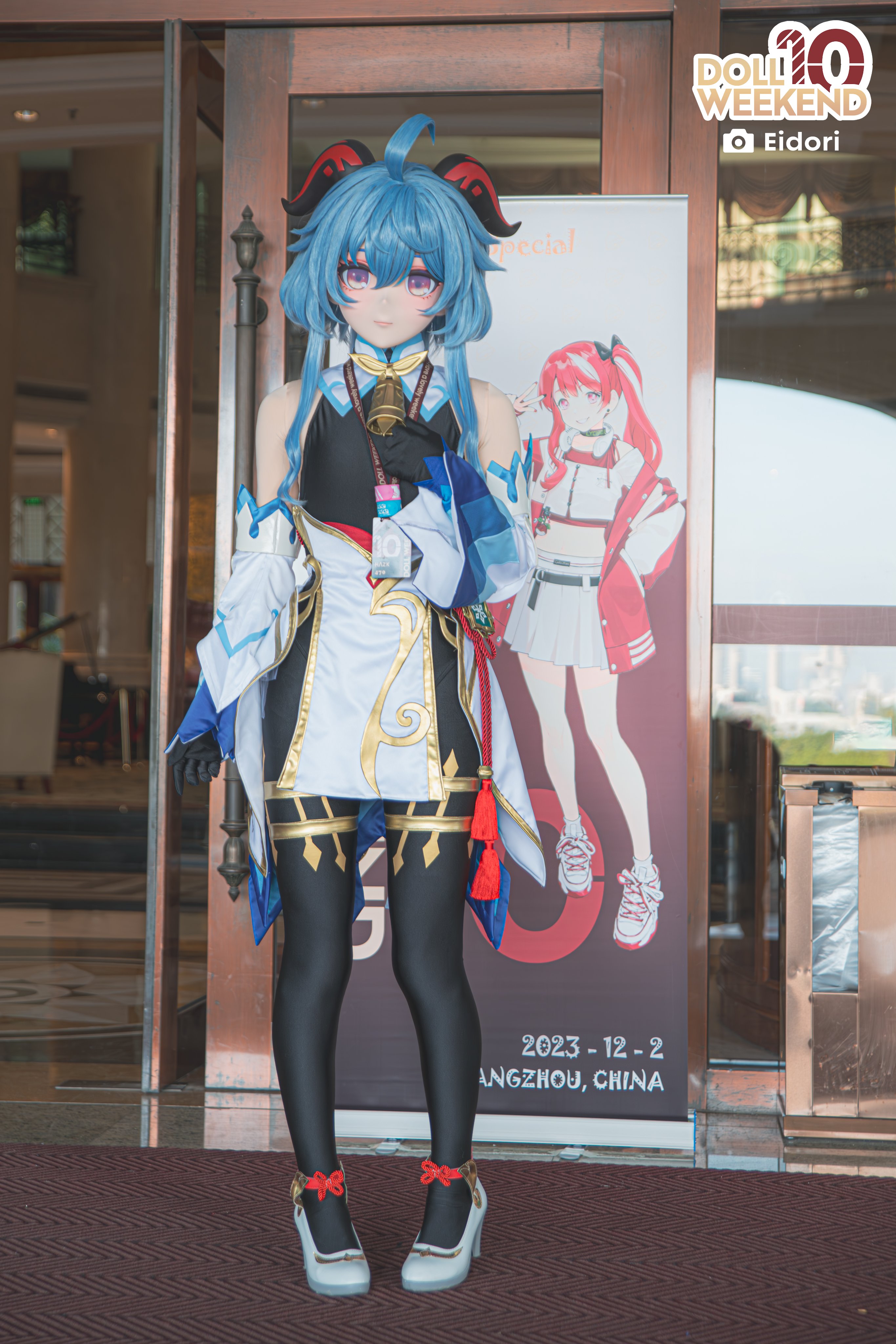 Eidori(えいどり) on X: 