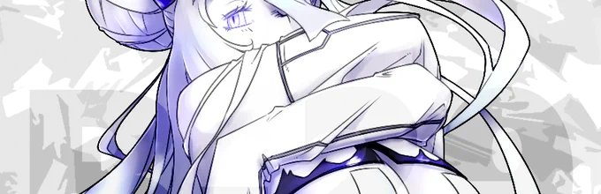 サイト更新!『超重』 キノコ写真掲載の口実にまたも過去絵更新。これでストック300枚は切れました。明日で可能な限り掲載したいぞ。 