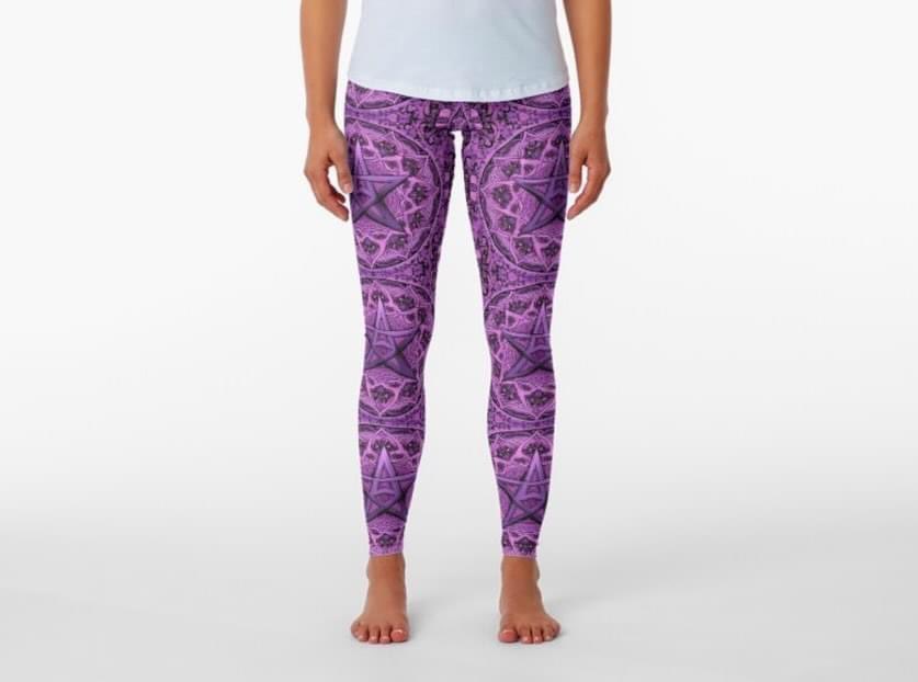 M 🌙💜 | Creator of Game Over, Raigo tweet media