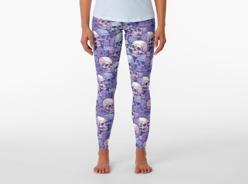 M 🌙💜 | Creator of Game Over, Raigo tweet media