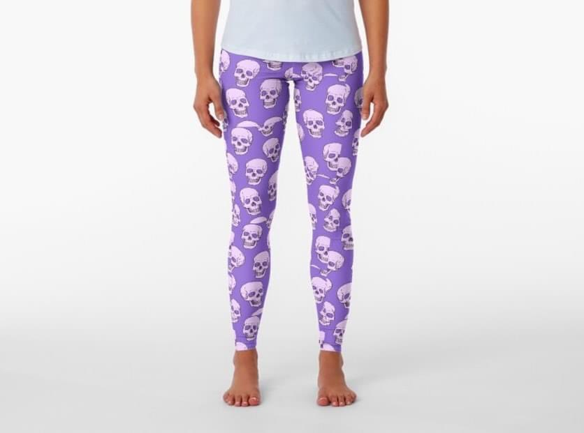 M 🌙💜 | Creator of Game Over, Raigo tweet media