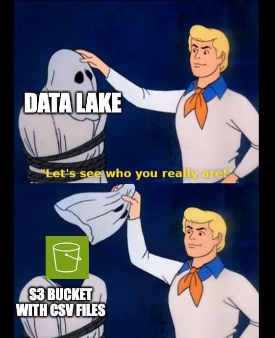 navazkhan85's tweet image. #programmingmeme  #Codingmeme