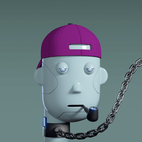NoidsSalesBot's tweet image. Humanoid #1591 bought for 0.02 ETH ($47.10)
Rare Traits:
Head: Cap Backwards Pink - 1.07%

opensea.io/assets/ethereu…

#humanoids