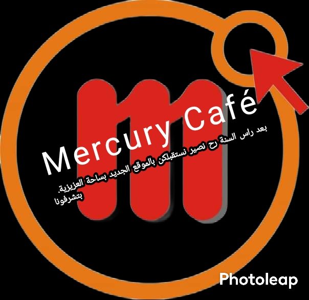 zaim hakim (@zaimhakim633034) on Twitter photo 