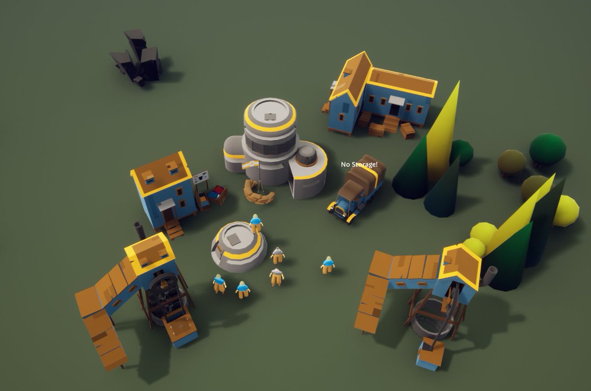 Portobugia tweet media