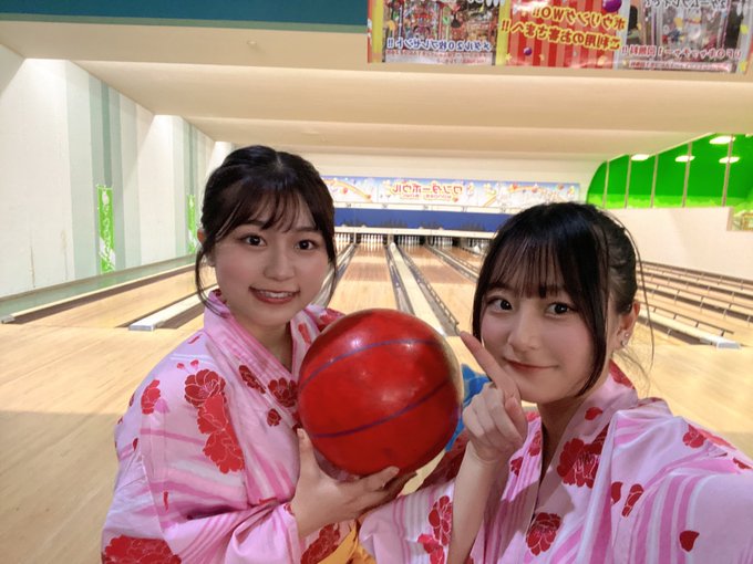 花咲心菜のTwitter画像4