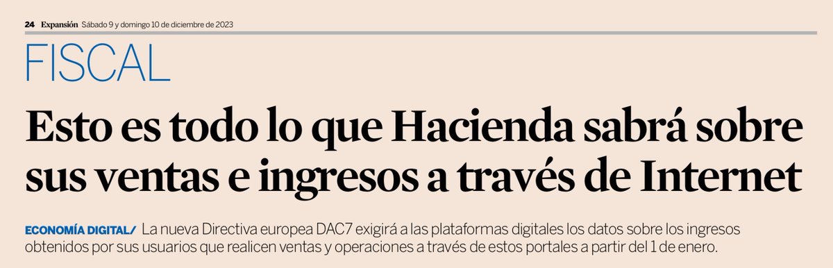 carlosadams's tweet image. Piensa en lo difícil que ya es de por sí generar ingresos y ahora añade el robo sistemático al que algunos países te quieren exponer.

100 Rts y escribo un hilo con 3 consejos para evitarlo.