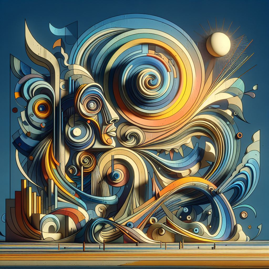 Inteligencia Artificial en el #Arte manuelenriquemorales.com/inteligencia-a…