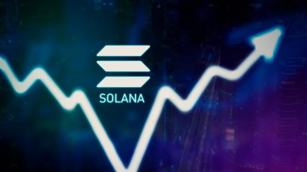We’ve decided to allocate full development resources to <a href="/solana/">Solana</a> DApps going forward!

With the recent attention &amp; migration of airdrop farmers to Solana we feel that it’s the most +EV move for our farmers. 

P.S Our 1-click “Do everything for me” button is coming soon!