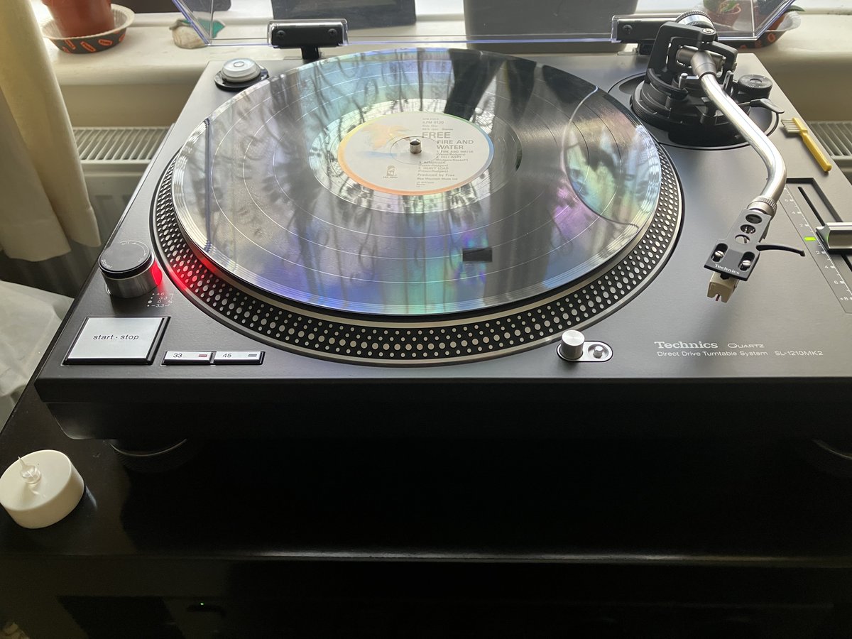 bruceyboylondon's tweet image. Quality LP
#free #pureclass