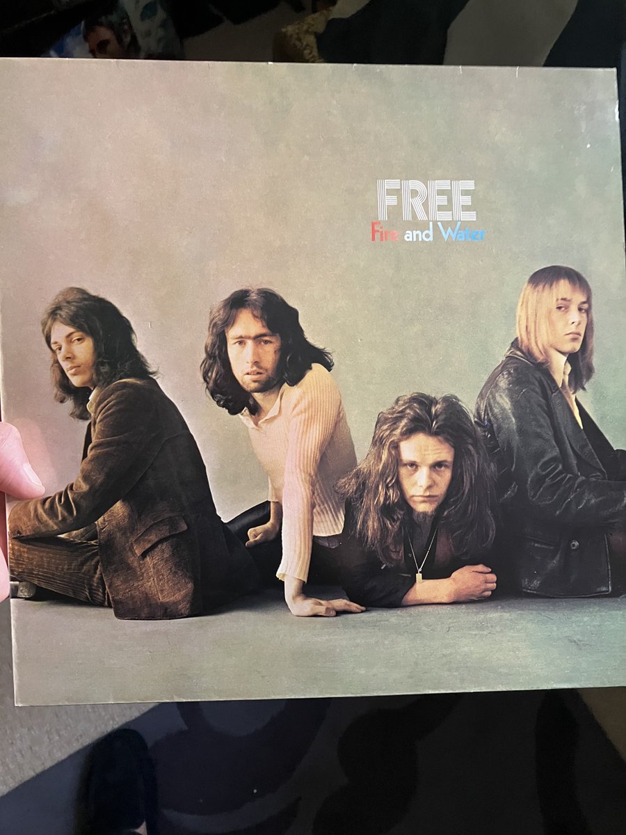 bruceyboylondon's tweet image. Quality LP
#free #pureclass
