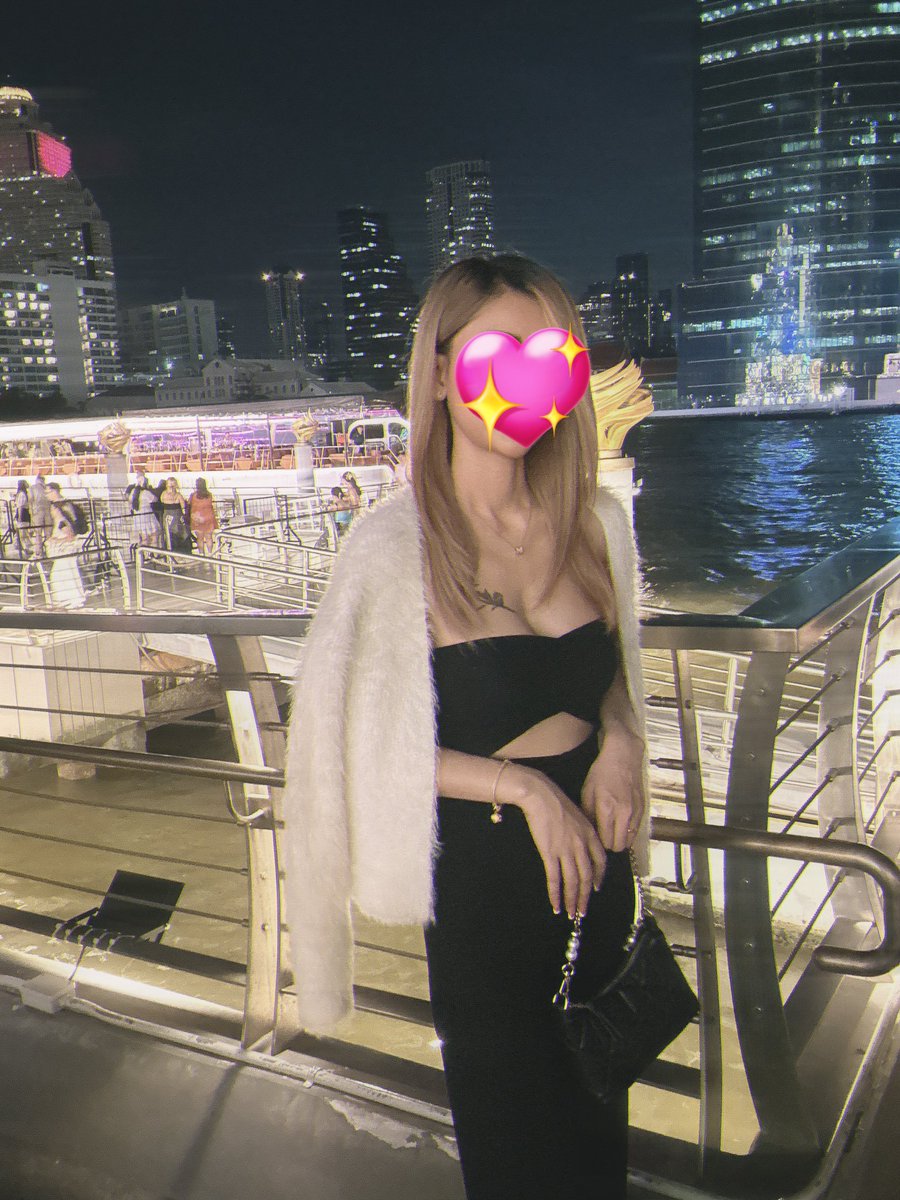 PLOY4270076498's tweet photo. ระหว่างไอติมกับเรา อะไรน่ากินมากกว่ากัน
รับงานเองมีห้อง
📌รับงานนอกสถานที่มีค่าเดินทาง
🆔 ptnn12
กดลิ้งค์ไลน์👉https://t.co/sP8D7LvxXL
#รับงานเพชรเกษม
#รับงานบางแค
#รับงานหนองแขม
#รับงานศาลายา
#รับงานนครปฐม
#รับงานสาย1
#รับงานสาย2
#รับงานสาย3
#รับงานอ้อมน้อย
#รับงานอ้อมใหญ่ https://t.co/Ru2V4cvq03