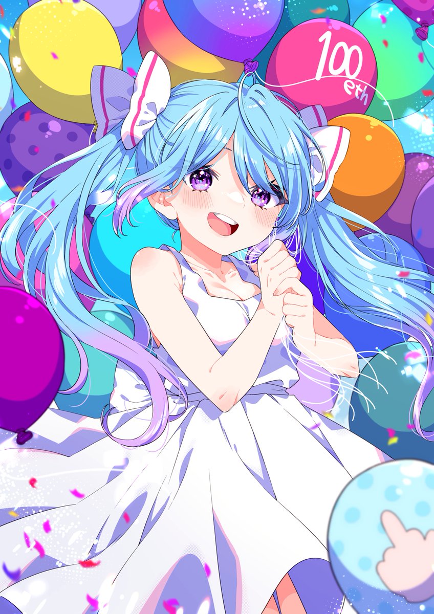 山田桜🌵yamadasakura.eth🍣 tweet media